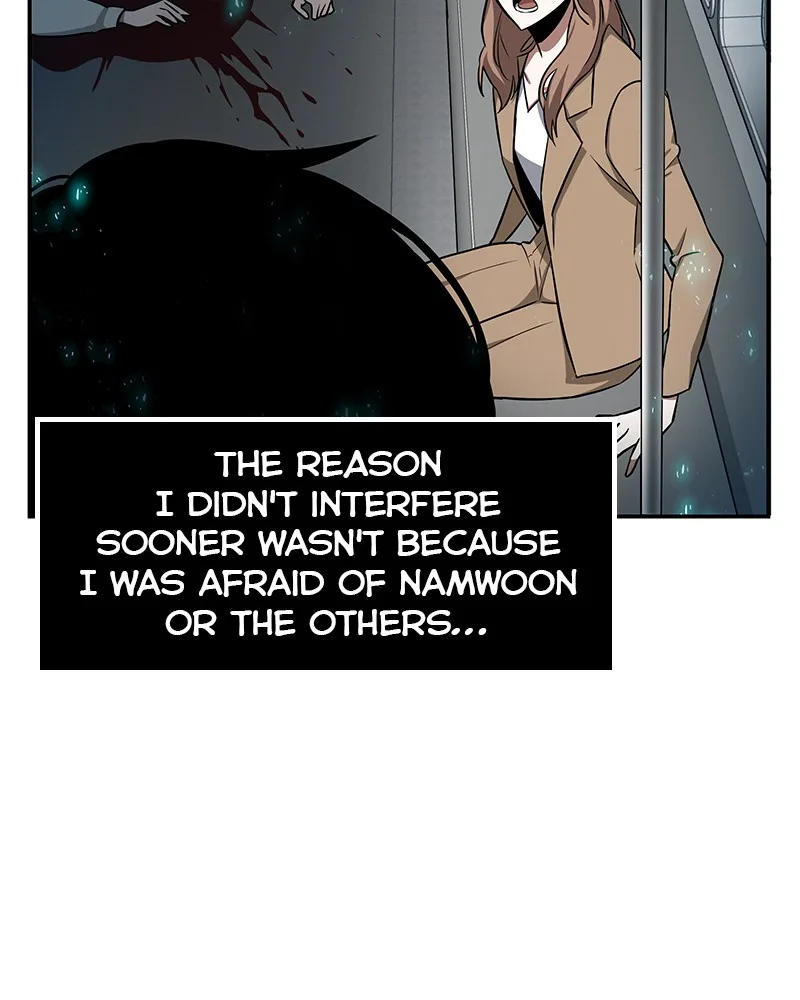 Omniscient Reader's Viewpoint - Chapter 4 - Page 116