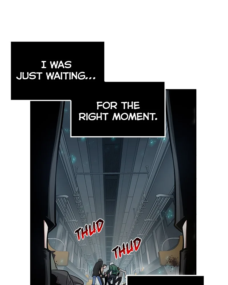Omniscient Reader's Viewpoint - Chapter 4 - Page 118