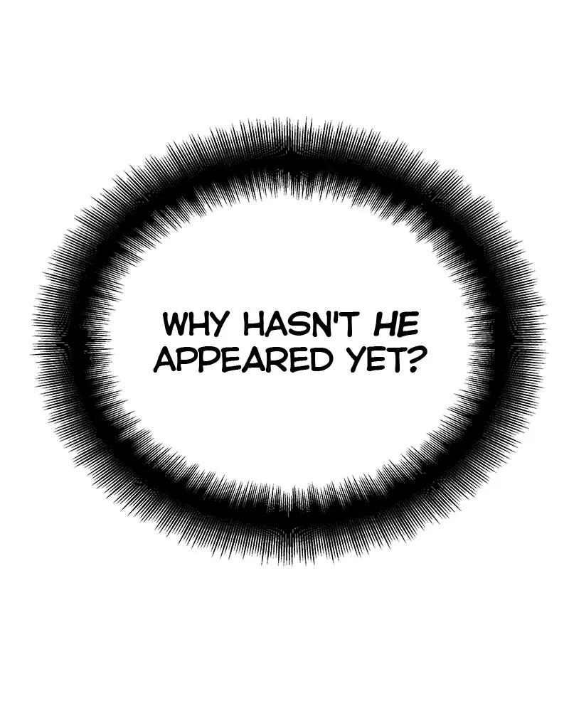 Omniscient Reader's Viewpoint - Chapter 4 - Page 12