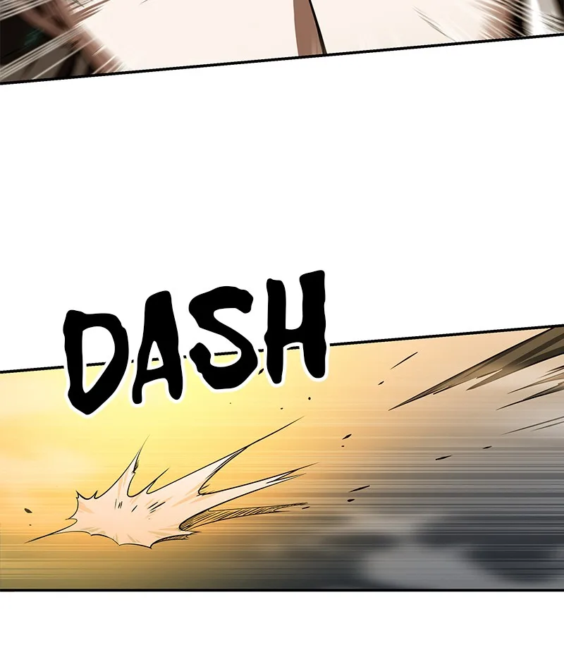 Omniscient Reader's Viewpoint - Chapter 4 - Page 122