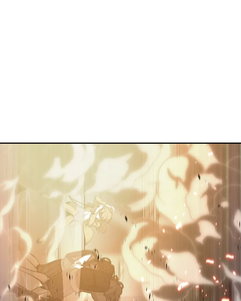 Omniscient Reader's Viewpoint - Chapter 4 - Page 123