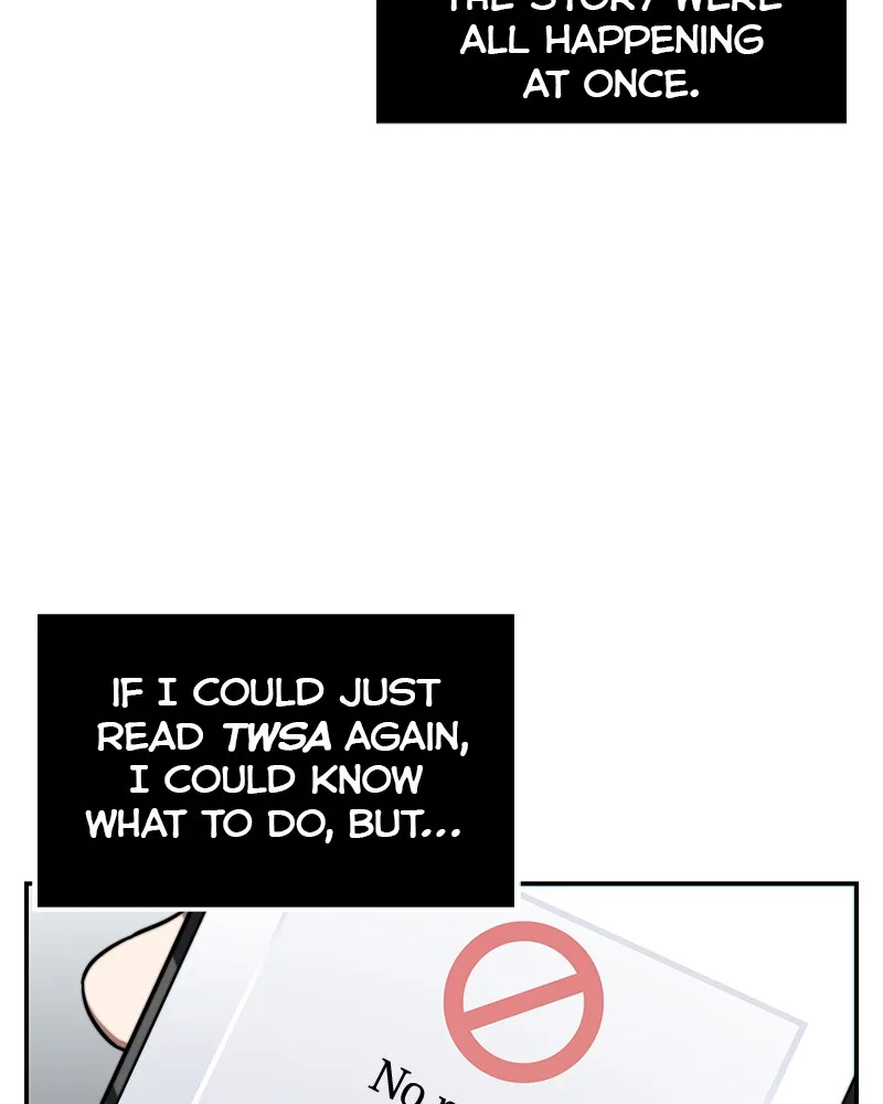 Omniscient Reader's Viewpoint - Chapter 4 - Page 14