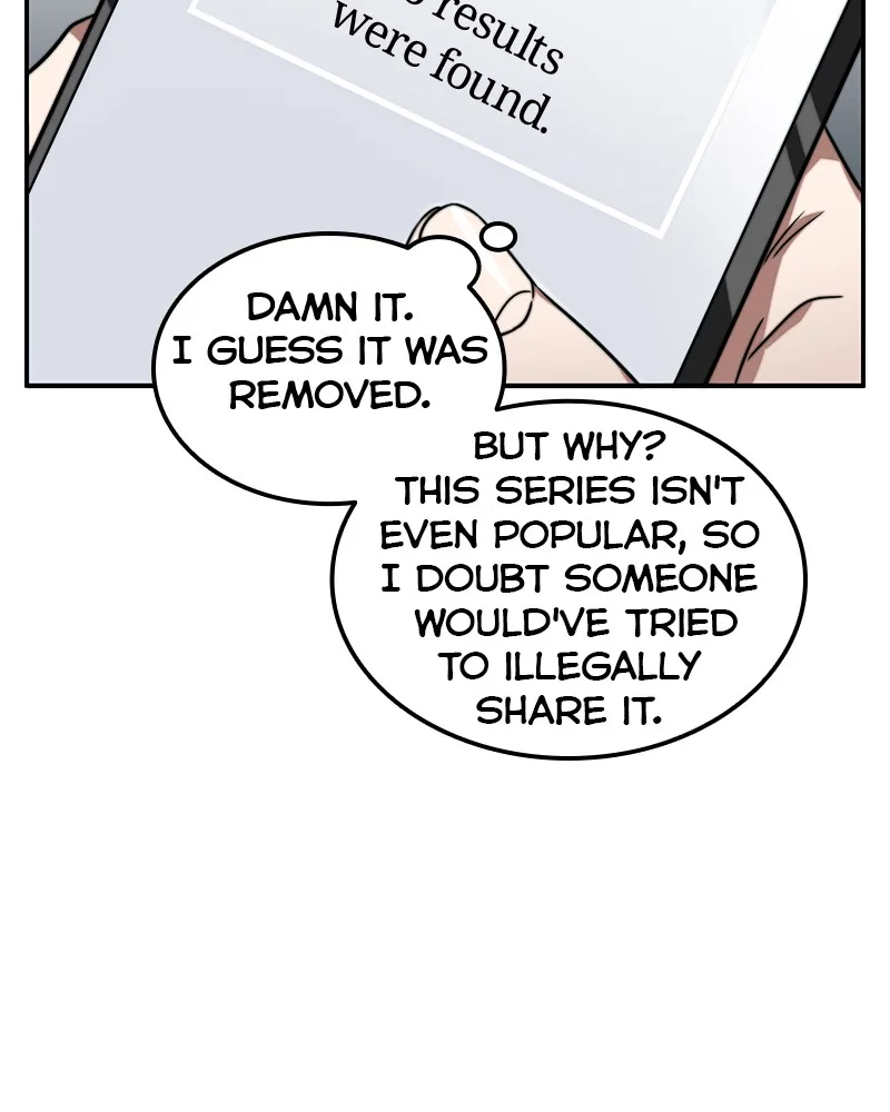 Omniscient Reader's Viewpoint - Chapter 4 - Page 15