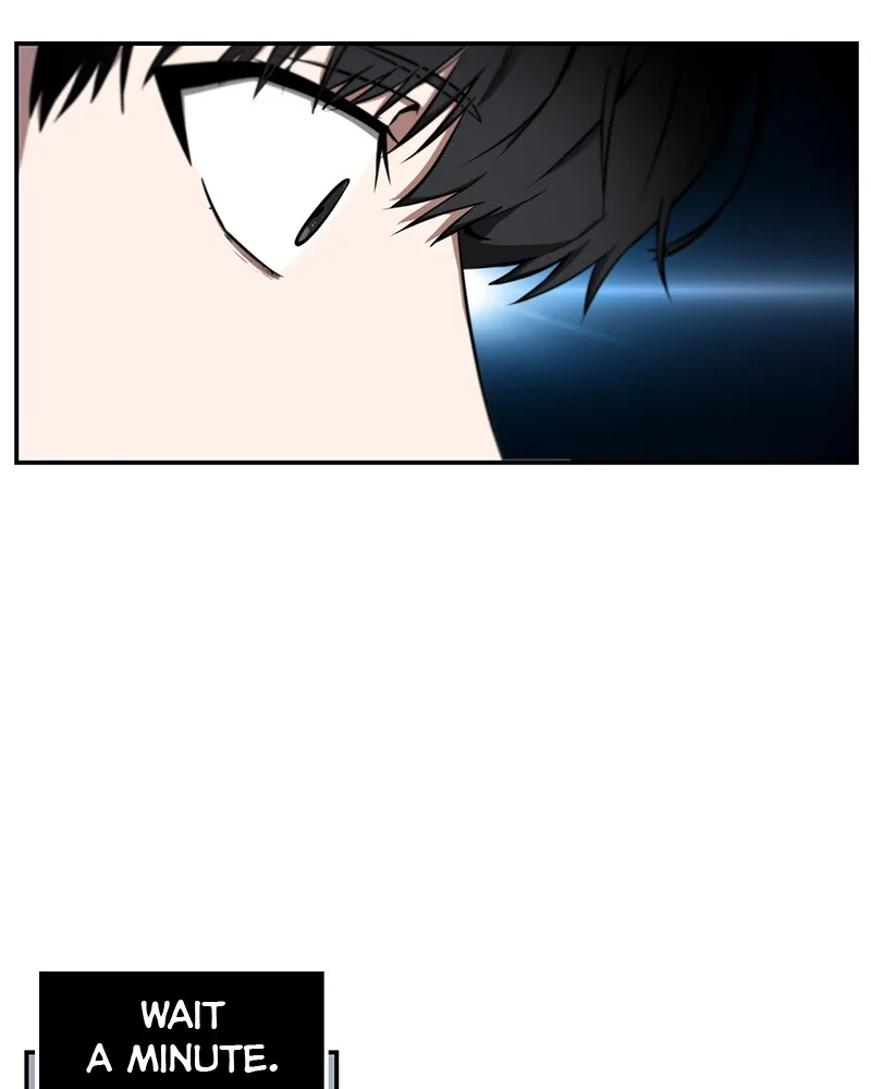 Omniscient Reader's Viewpoint - Chapter 4 - Page 16