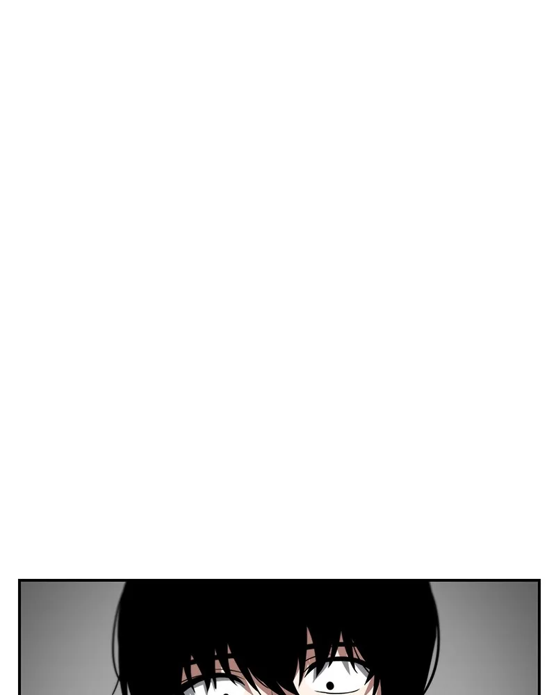 Omniscient Reader's Viewpoint - Chapter 4 - Page 21