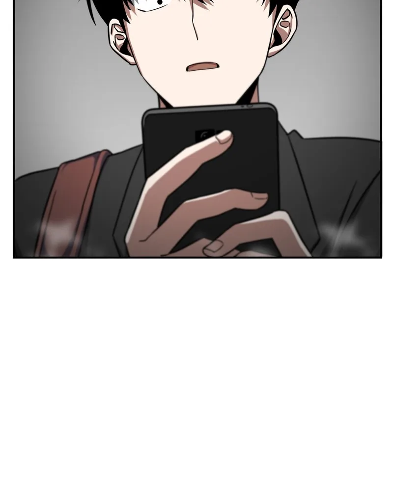 Omniscient Reader's Viewpoint - Chapter 4 - Page 22