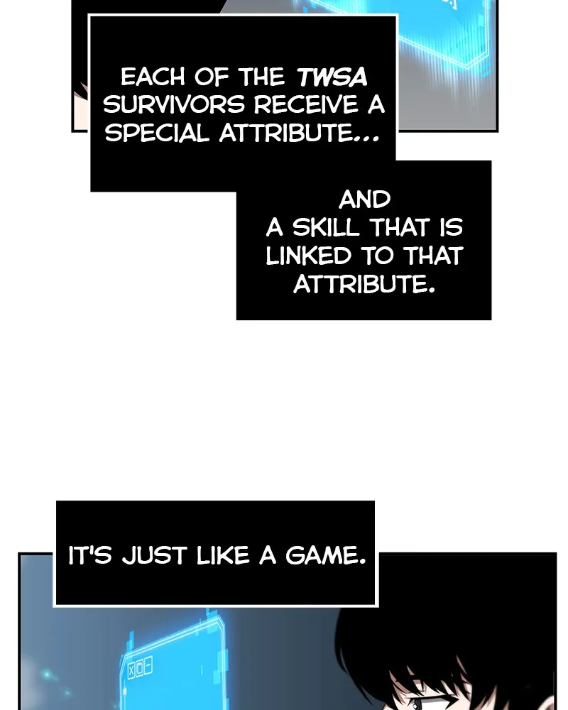 Omniscient Reader's Viewpoint - Chapter 4 - Page 28