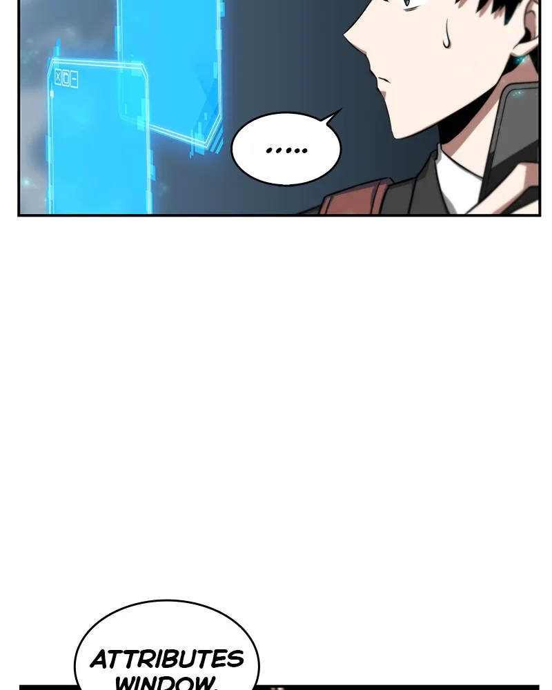Omniscient Reader's Viewpoint - Chapter 4 - Page 29