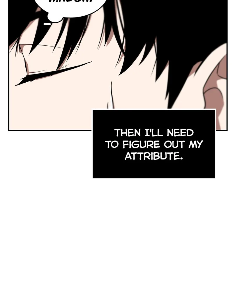 Omniscient Reader's Viewpoint - Chapter 4 - Page 30