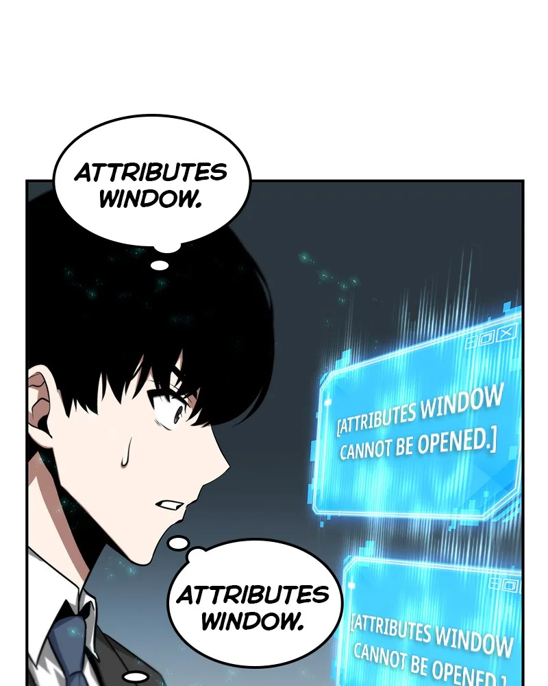 Omniscient Reader's Viewpoint - Chapter 4 - Page 33