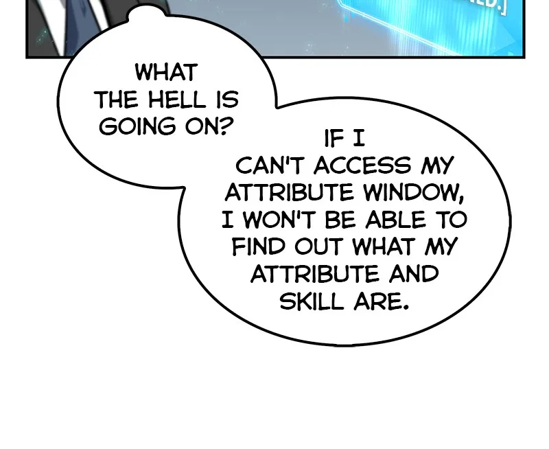 Omniscient Reader's Viewpoint - Chapter 4 - Page 34