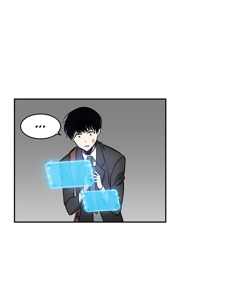 Omniscient Reader's Viewpoint - Chapter 4 - Page 35