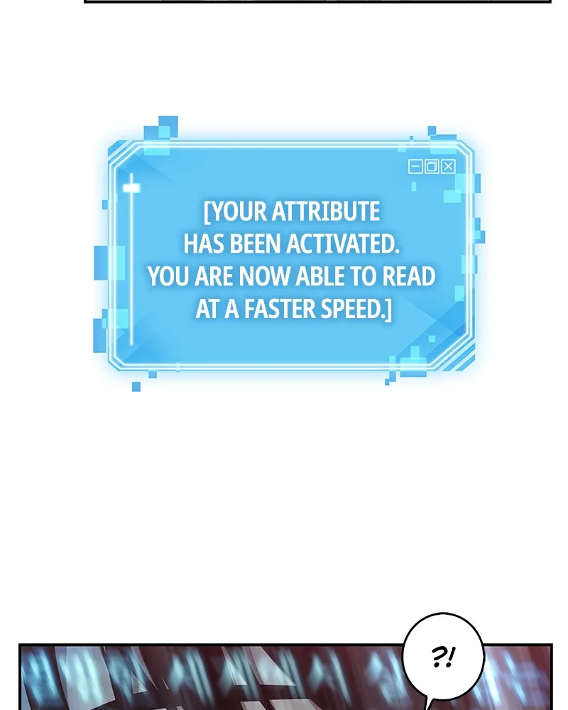Omniscient Reader's Viewpoint - Chapter 4 - Page 37