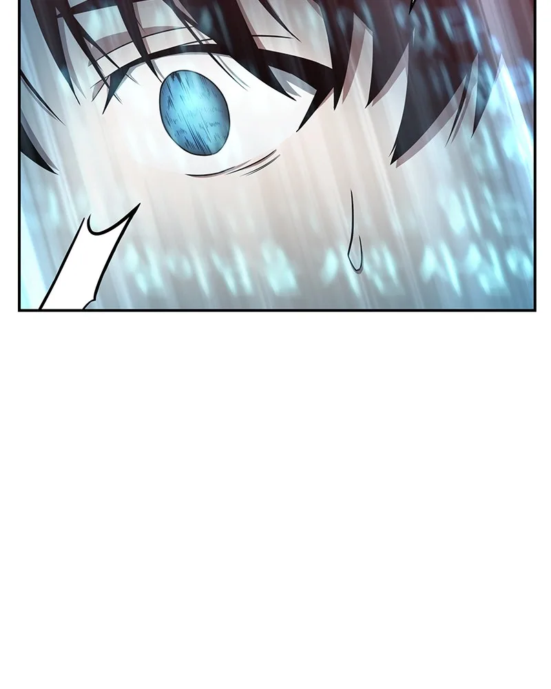 Omniscient Reader's Viewpoint - Chapter 4 - Page 38