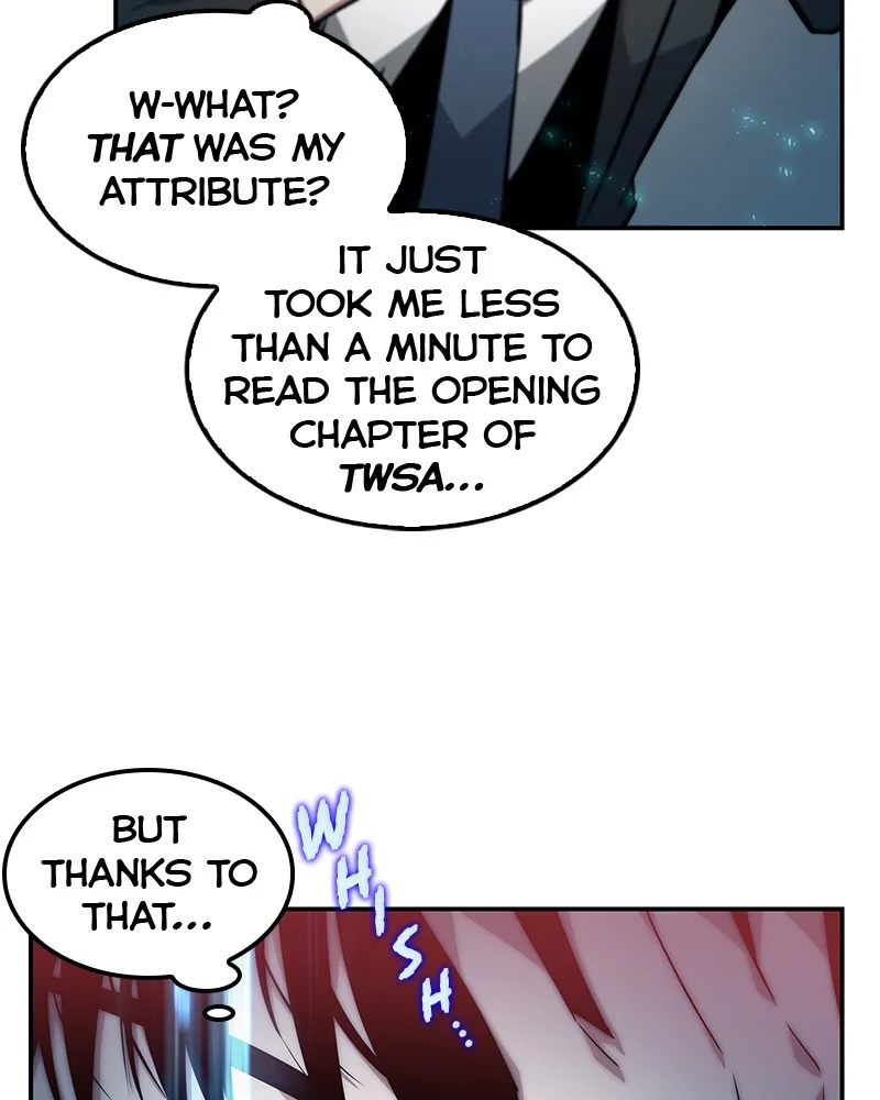 Omniscient Reader's Viewpoint - Chapter 4 - Page 40