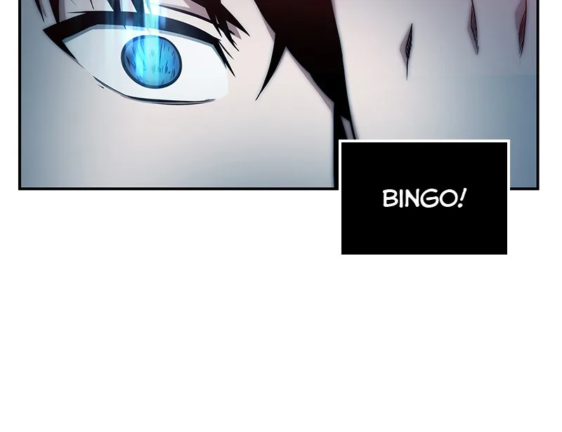 Omniscient Reader's Viewpoint - Chapter 4 - Page 41