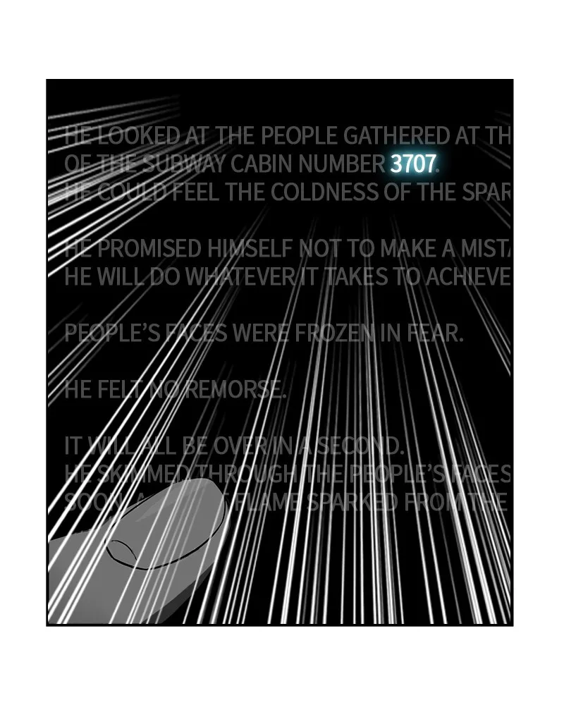 Omniscient Reader's Viewpoint - Chapter 4 - Page 42