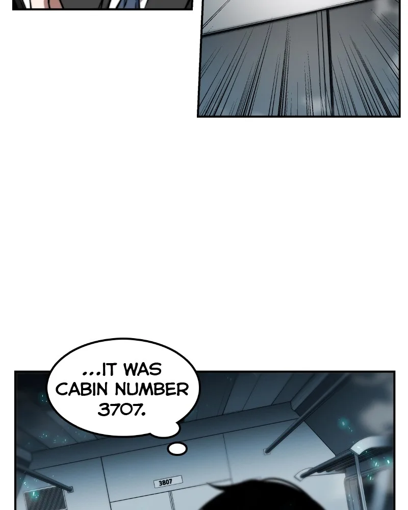 Omniscient Reader's Viewpoint - Chapter 4 - Page 44