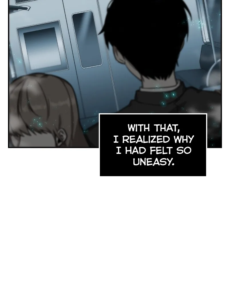 Omniscient Reader's Viewpoint - Chapter 4 - Page 45