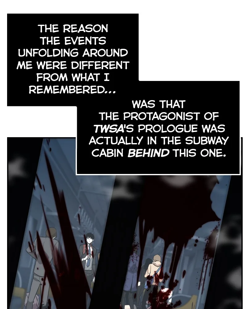 Omniscient Reader's Viewpoint - Chapter 4 - Page 46