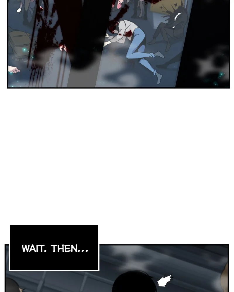 Omniscient Reader's Viewpoint - Chapter 4 - Page 47