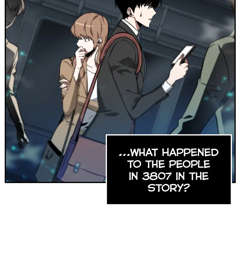 Omniscient Reader's Viewpoint - Chapter 4 - Page 48