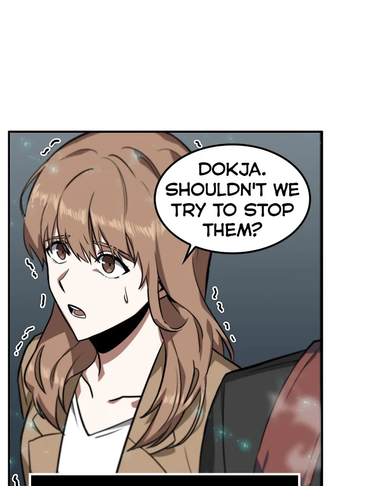 Omniscient Reader's Viewpoint - Chapter 4 - Page 49