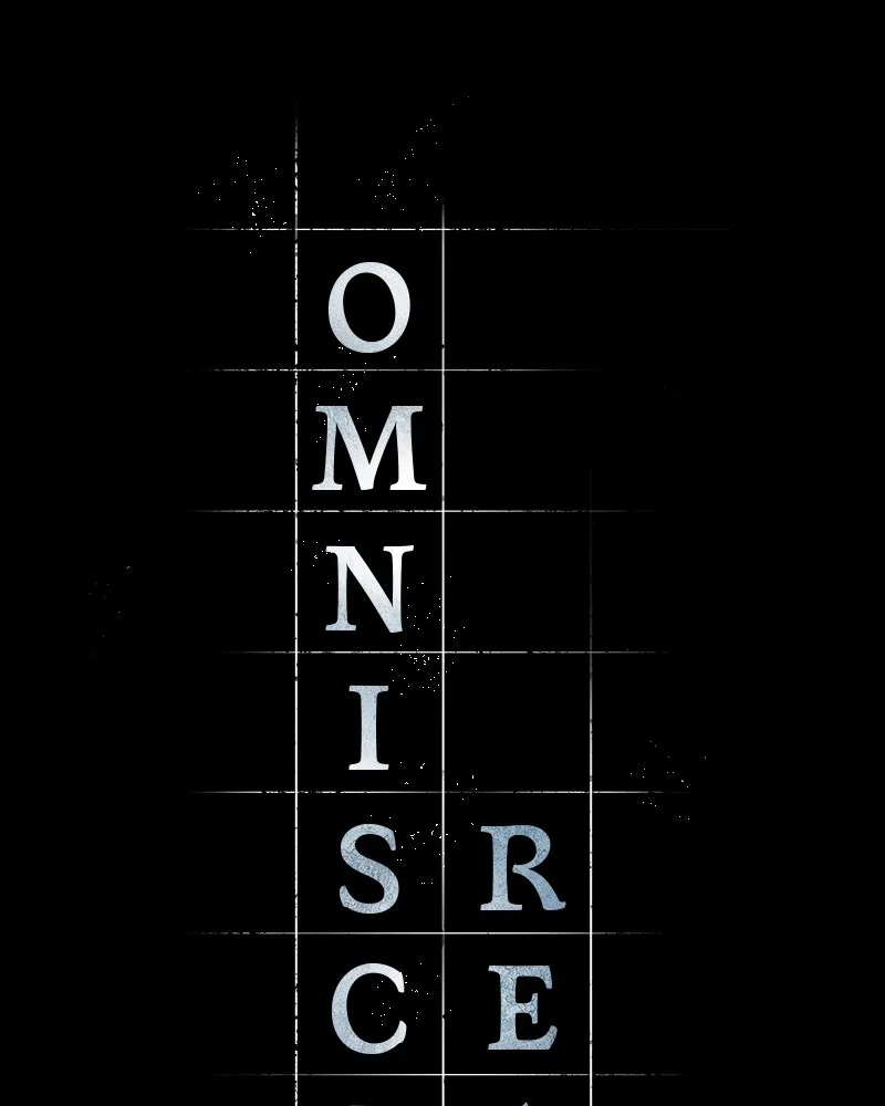 Omniscient Reader's Viewpoint - Chapter 4 - Page 5