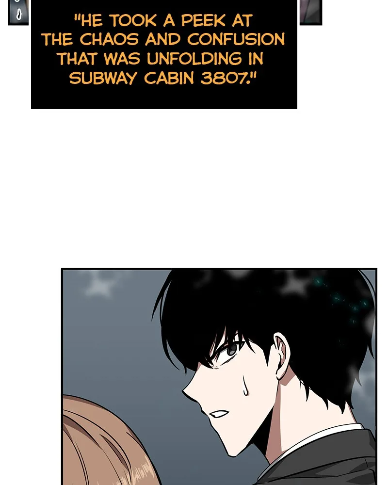 Omniscient Reader's Viewpoint - Chapter 4 - Page 50