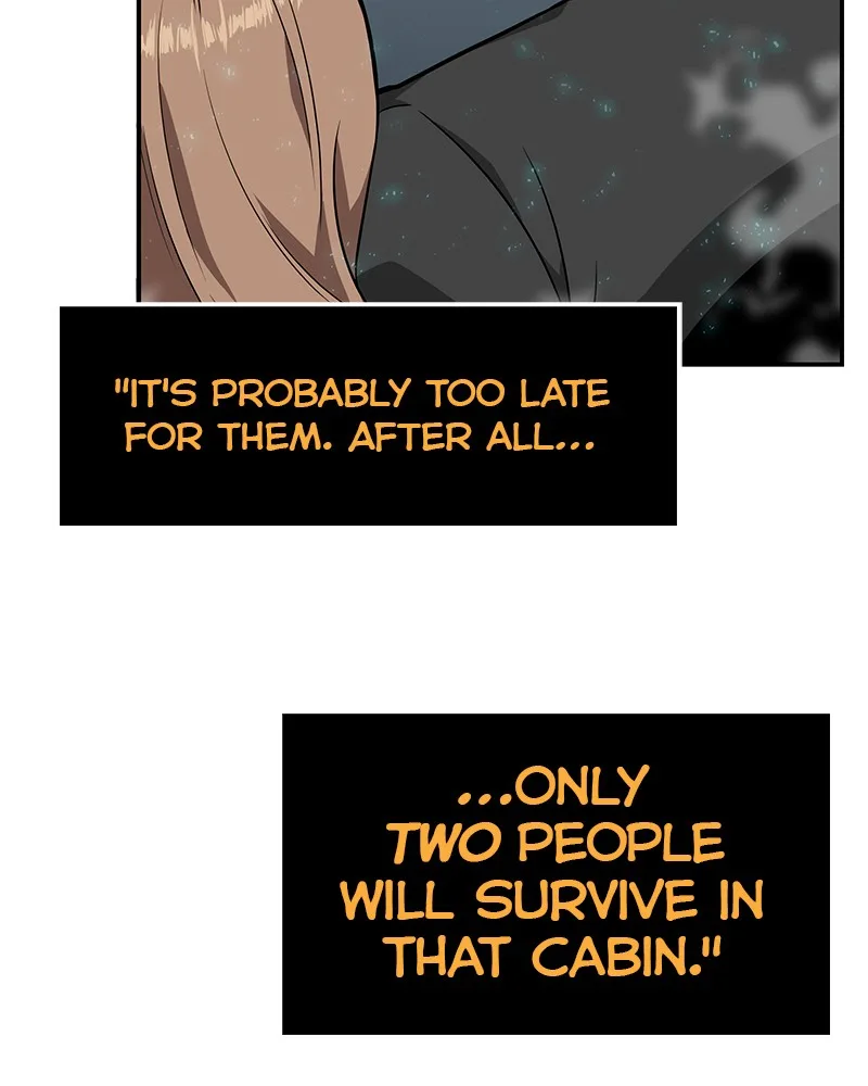 Omniscient Reader's Viewpoint - Chapter 4 - Page 51