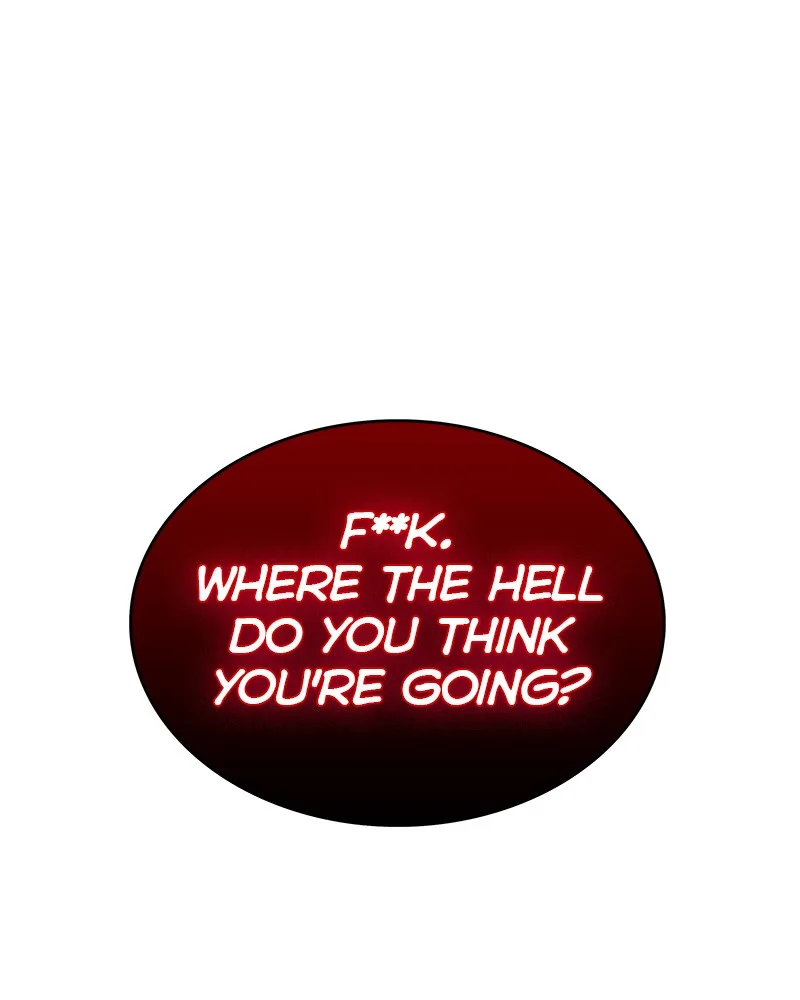 Omniscient Reader's Viewpoint - Chapter 4 - Page 52