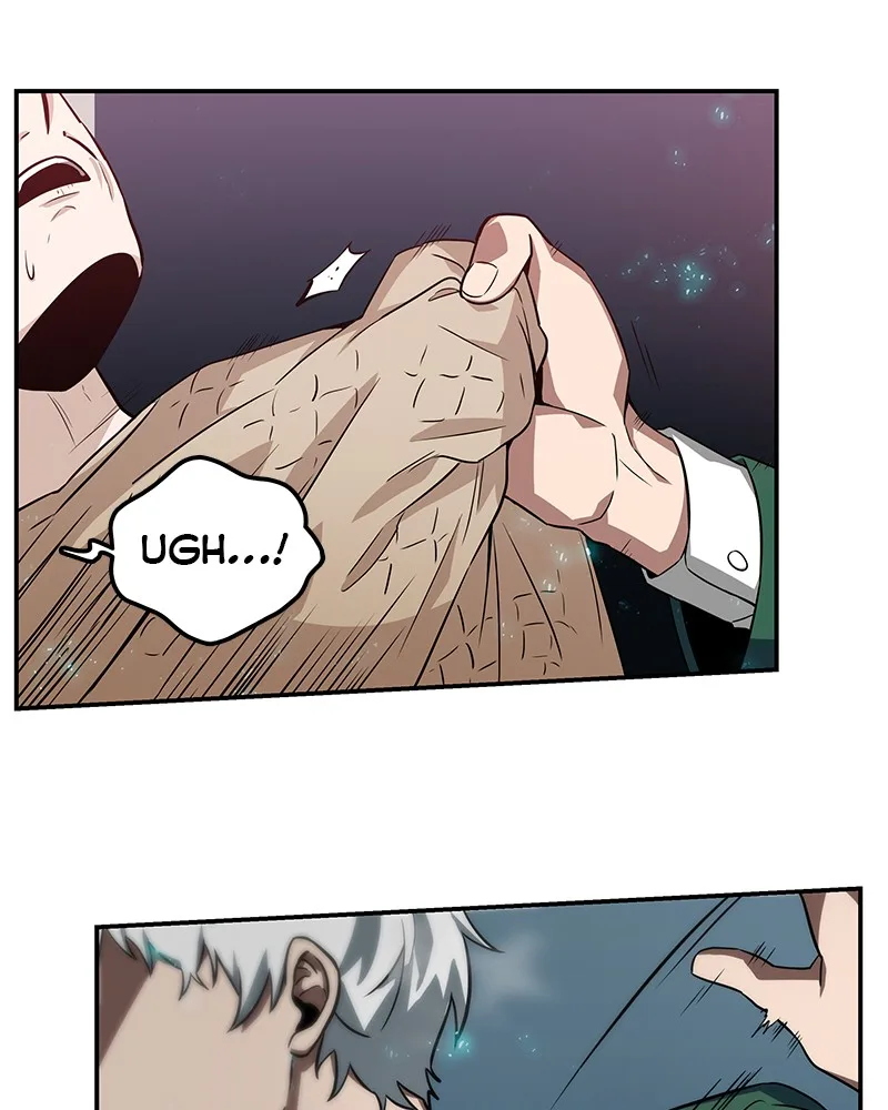 Omniscient Reader's Viewpoint - Chapter 4 - Page 53