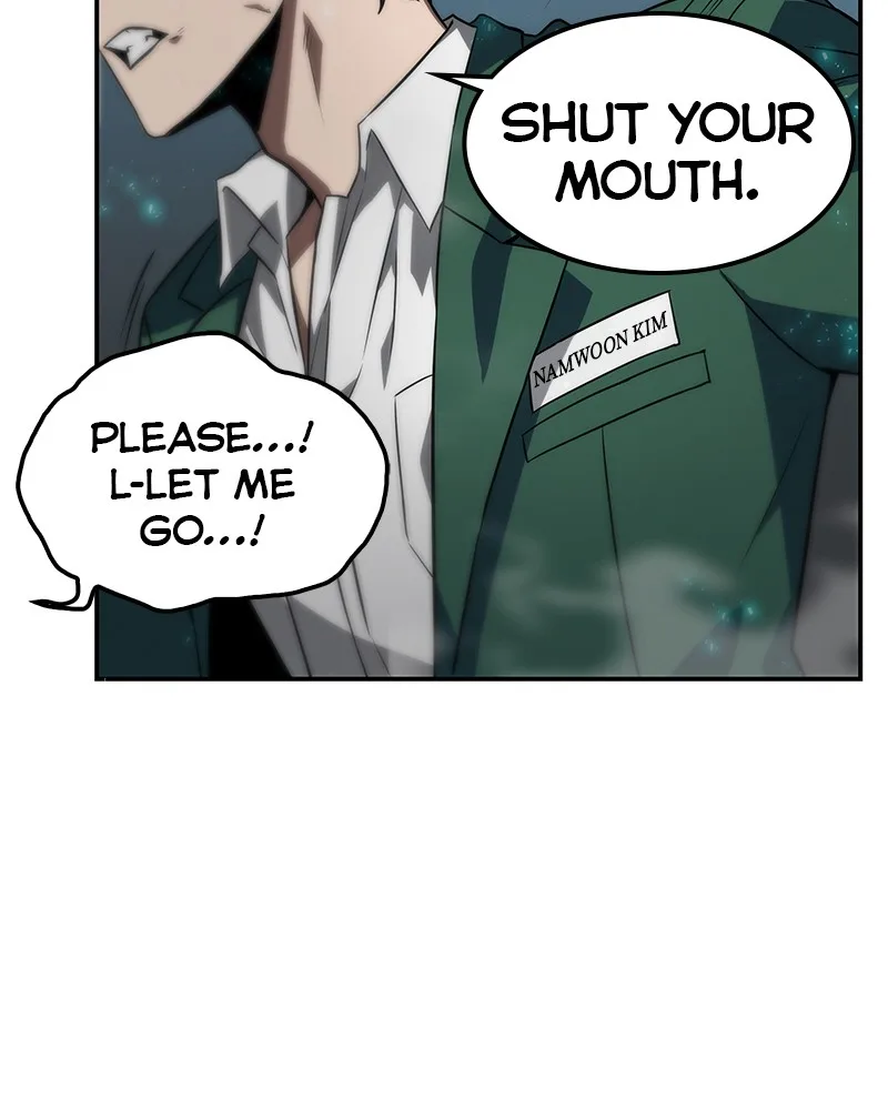 Omniscient Reader's Viewpoint - Chapter 4 - Page 54
