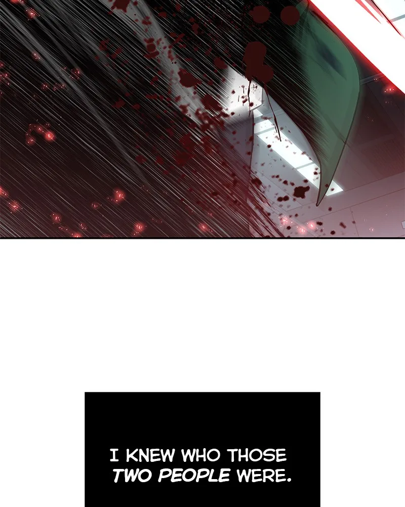 Omniscient Reader's Viewpoint - Chapter 4 - Page 56