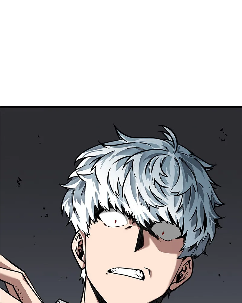 Omniscient Reader's Viewpoint - Chapter 4 - Page 58