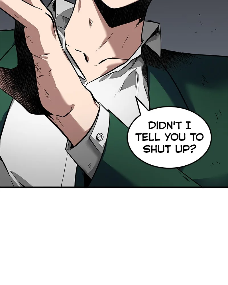 Omniscient Reader's Viewpoint - Chapter 4 - Page 59
