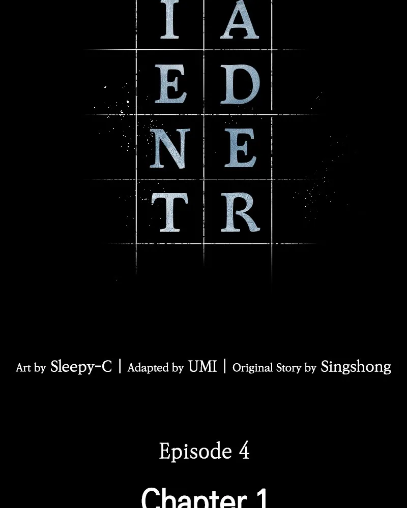 Omniscient Reader's Viewpoint - Chapter 4 - Page 6