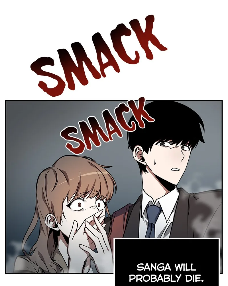 Omniscient Reader's Viewpoint - Chapter 4 - Page 60