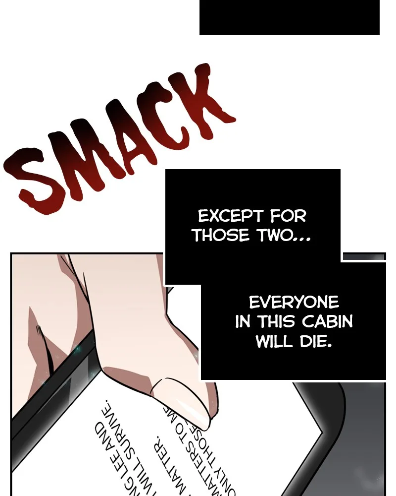 Omniscient Reader's Viewpoint - Chapter 4 - Page 61