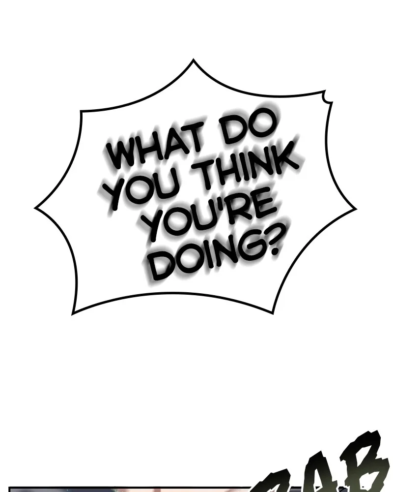 Omniscient Reader's Viewpoint - Chapter 4 - Page 63