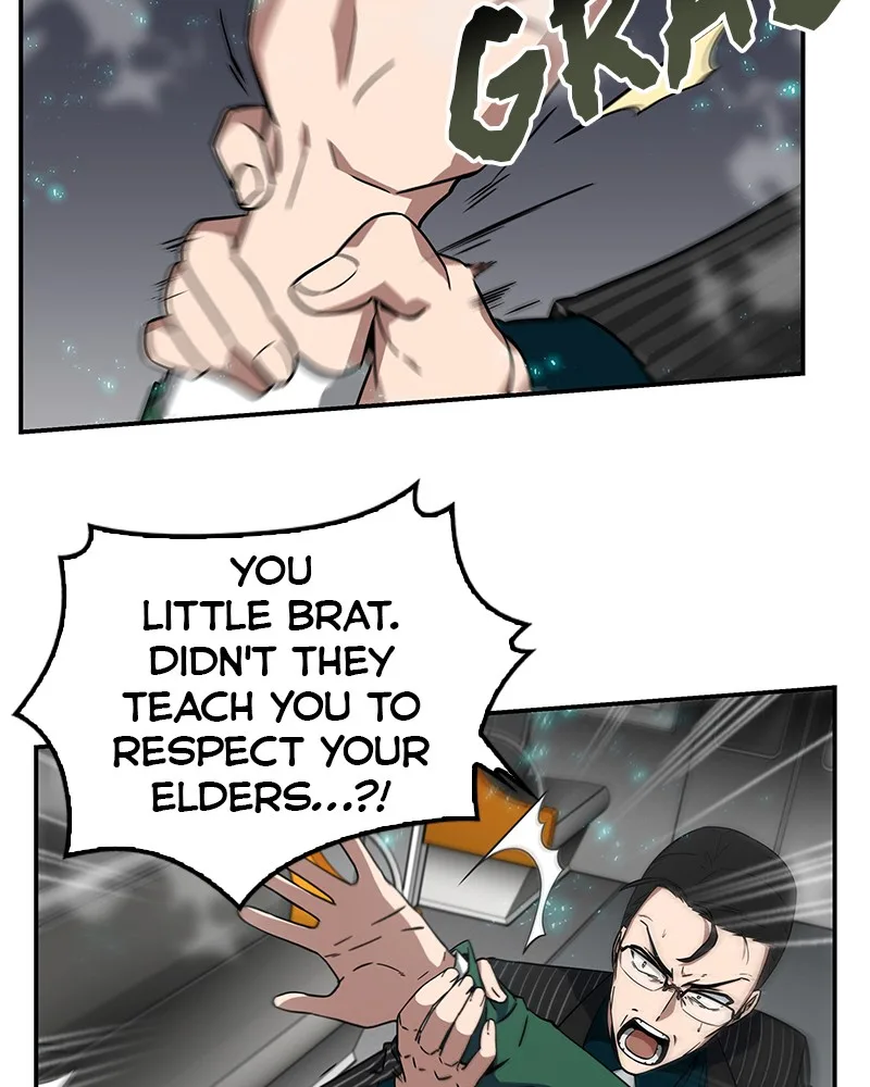 Omniscient Reader's Viewpoint - Chapter 4 - Page 64