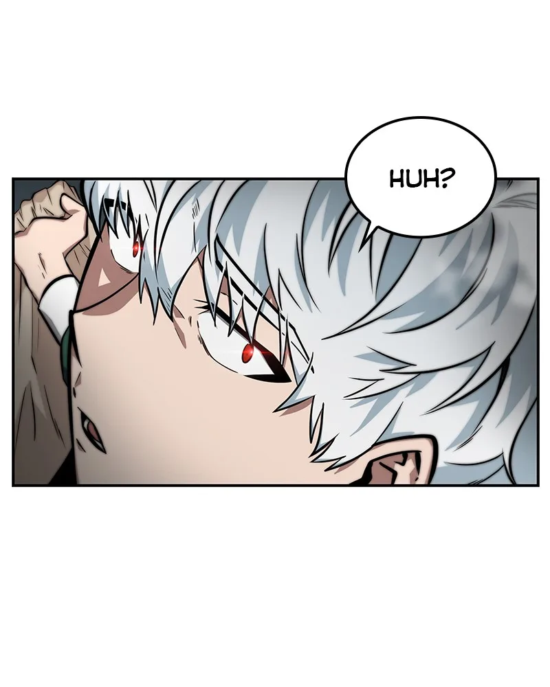 Omniscient Reader's Viewpoint - Chapter 4 - Page 67