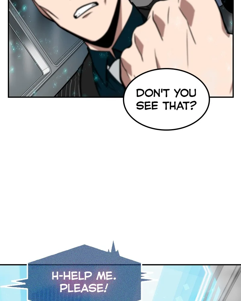 Omniscient Reader's Viewpoint - Chapter 4 - Page 70