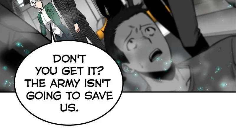 Omniscient Reader's Viewpoint - Chapter 4 - Page 72