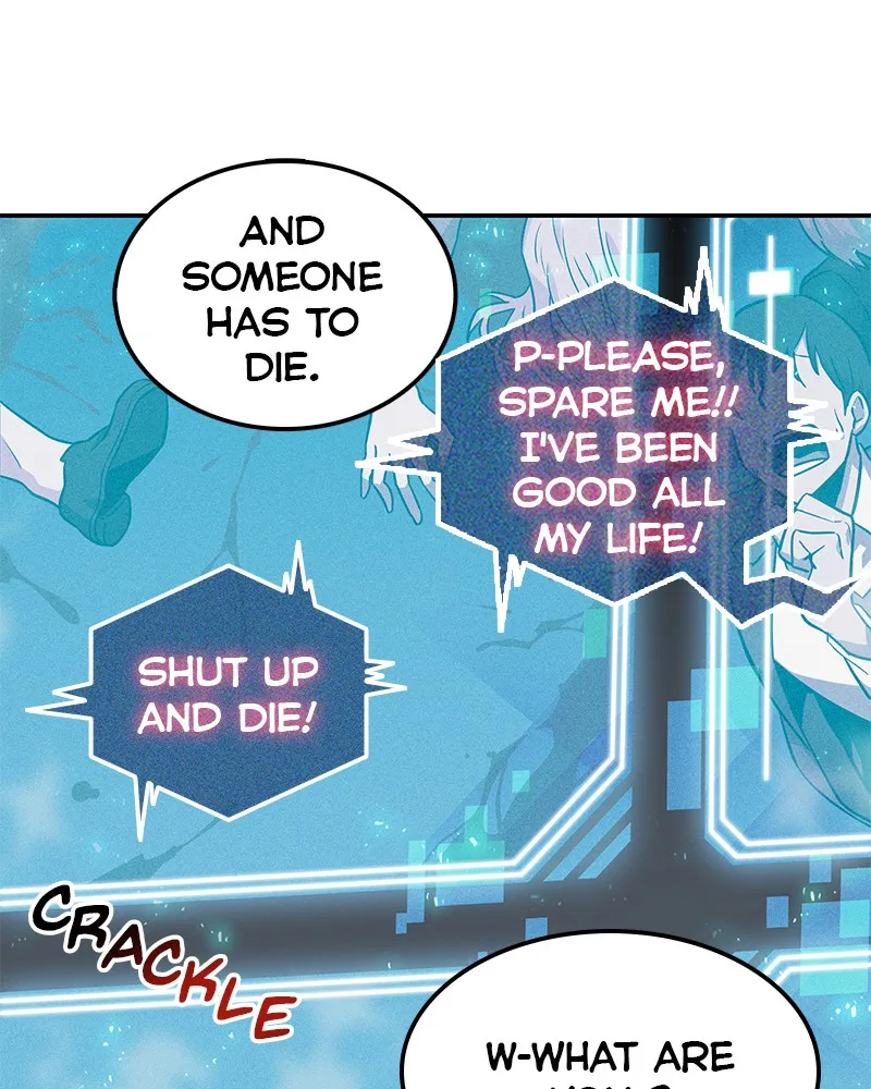 Omniscient Reader's Viewpoint - Chapter 4 - Page 73