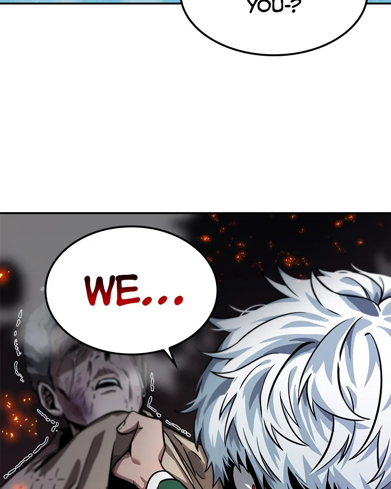Omniscient Reader's Viewpoint - Chapter 4 - Page 74