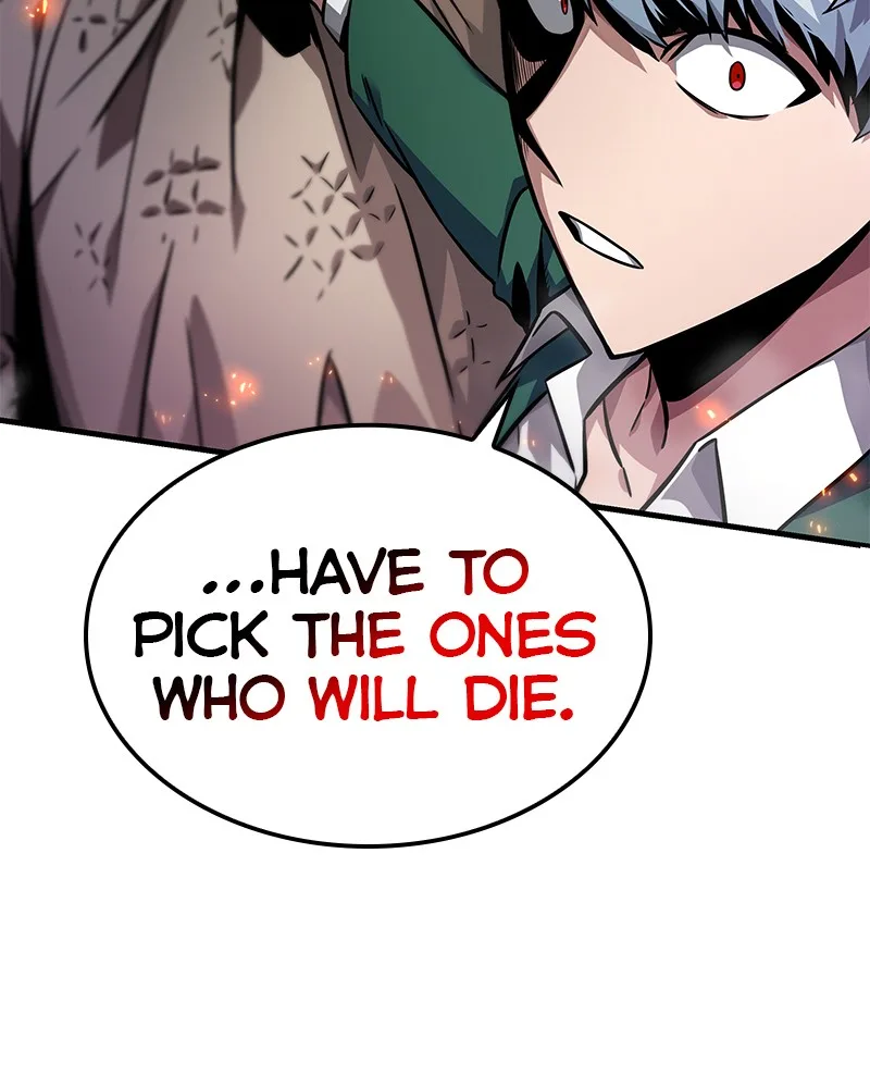 Omniscient Reader's Viewpoint - Chapter 4 - Page 75