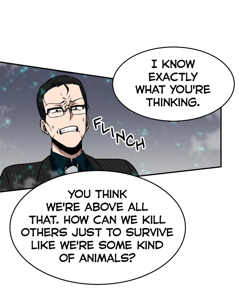Omniscient Reader's Viewpoint - Chapter 4 - Page 76