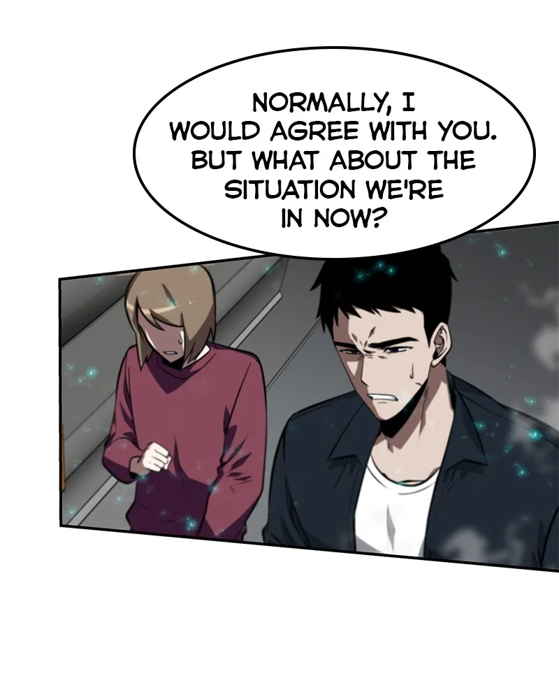 Omniscient Reader's Viewpoint - Chapter 4 - Page 77