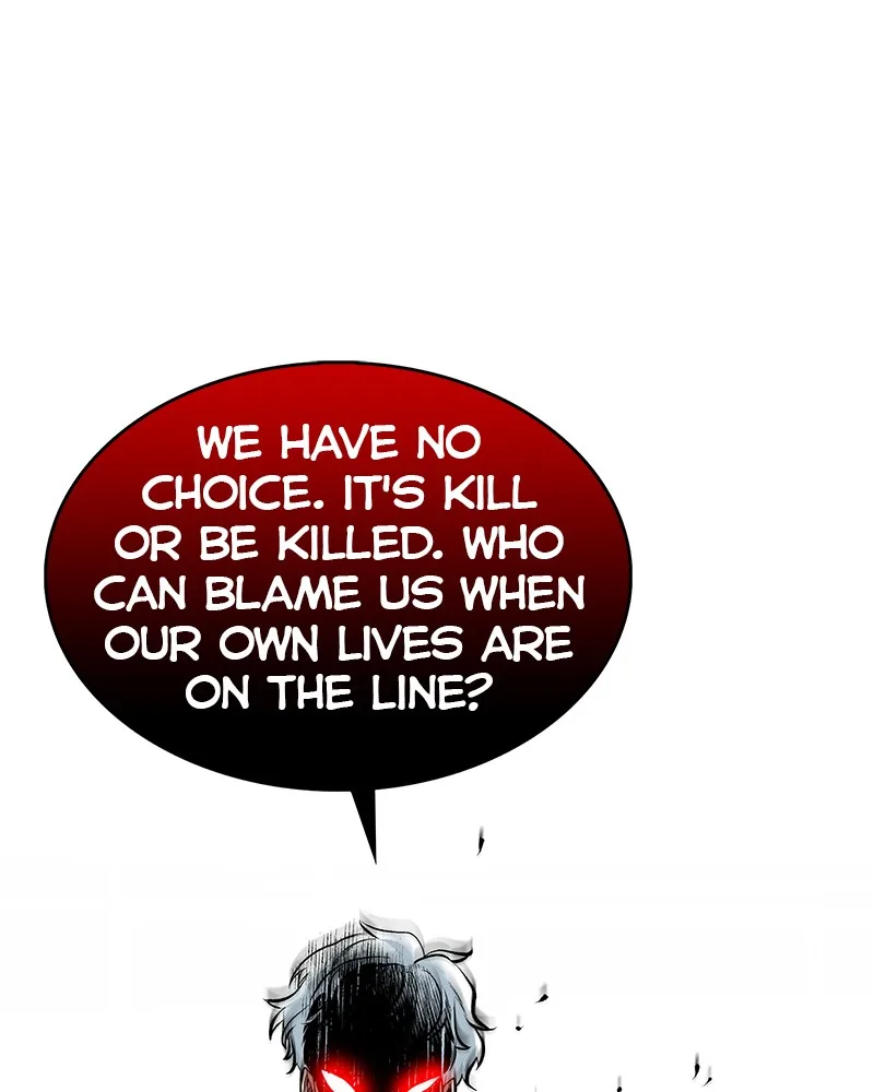 Omniscient Reader's Viewpoint - Chapter 4 - Page 79